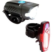 Nite Rider Swift 300L Sabre 80L Light Set AW19