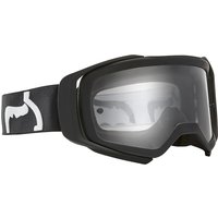 Fox Racing Airspace II Prix Goggle AW19