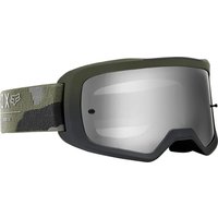 Fox Racing Main II Gain Goggle AW19