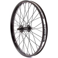 KHE MVP Front Wheel