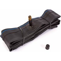 KHE Twiggy Plus Super Lite Tube
