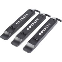 Odyssey Futura TyreLever Kit