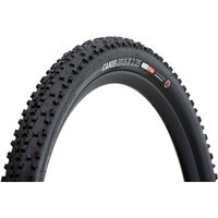 Onza Canis MTB Tyre