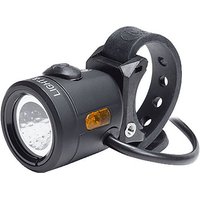 Light and Motion Nip 800 eBike Front Light AW19