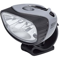 Light and Motion Seca 1800 eBike Front Light AW19