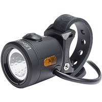 Light and Motion Nip 500 eBike Front Light AW19