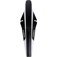 Zefal Shield Lite Rear Road Mudguard