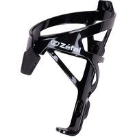 Zefal Pulse A2 Bottle Cage