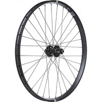 Nukeproof Horizon on Asym i29 Rear Wheel