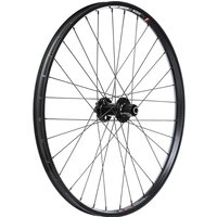 Nukeproof Horizon on ST i29 Rear Wheel