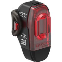 Lezyne LED KTV Pro Drive 75L Rear Light