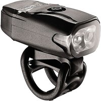 Lezyne LED KTV Drive 220L Front Light