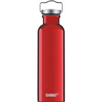 SIGG Original Bottle AW19