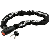 Masterlock Integrated Chain and Lock