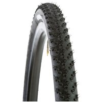 Michelin Cyclocross Mud 2 Tyre