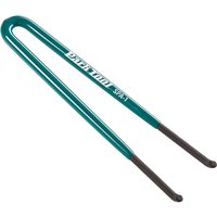 Park Tool Pin Spanner SPA1