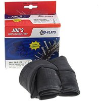 Joes No Flats Joes Self Sealing Inner Tube