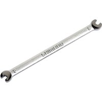 Shimano Double Ended Nipple Wrench