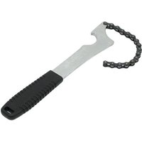 Shimano Chain Whip 118