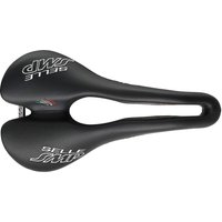 Selle SMP Plus
