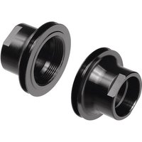 DT Swiss Conversion Kit QR to 20mm Front