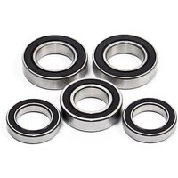 Hope Pro 2 Rear Bearing Kit