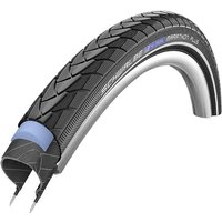 Schwalbe Marathon Plus Road Tyre Smart Guard