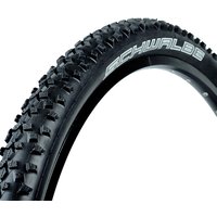 Schwalbe Smart Sam MTB Tyre