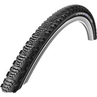 Schwalbe CX Comp Cyclocross Bike Tyre