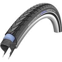 Schwalbe Marathon Plus 16 Bike Tyre SmartGuard