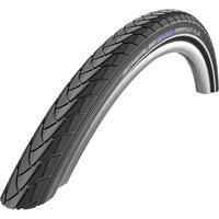 Schwalbe Marathon Plus 20 Bike Tyre SmartGuard