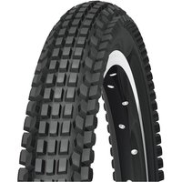Michelin Mambo BMX Tyre
