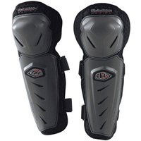 Troy Lee Designs Knee Guards