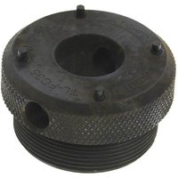 Shimano XTR Left Hand Crank Removal Tool M970