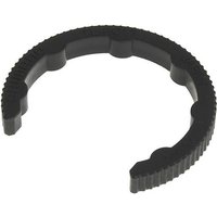 Shimano XTR Adjusting Nut Tool M970