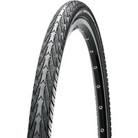 Maxxis Overdrive Maxxprotect Road Tyre
