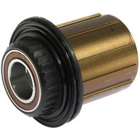 Nukeproof Generator Freehub Body