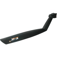 SKS XTra Dry Rear Mudguard