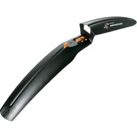 SKS Shockboard Front Mudguard