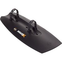 SKS MudX Front Mudguard