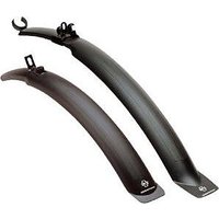 SKS Hightrek Mudguard Set