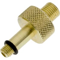SKS RockShox Sid Adaptor