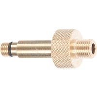 SKS Marzocchi Adaptor