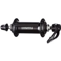 Campagnolo Record Road Front Hub
