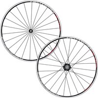 Campagnolo Neutron Ultra Road Wheelset 2019