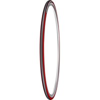 Michelin Pro 3 Race Road Tyre