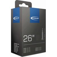 Schwalbe MTB Tube