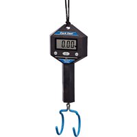 Park Tool Digital Scale DS1