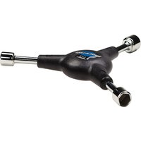 Park Tool 3Way Socket Wrench ST3
