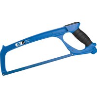 Park Tool Hacksaw SAW1